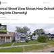 Image for article titled What Those Viral 'Decay' Photos Got Wrong About Detroit